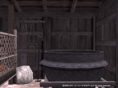 Nol11092531.png