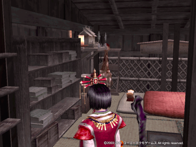 Nol11092533.png