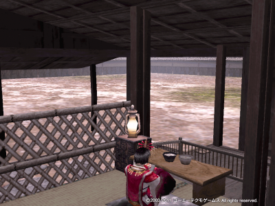 Nol11092539.png