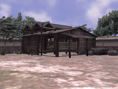 Nol11092541.png