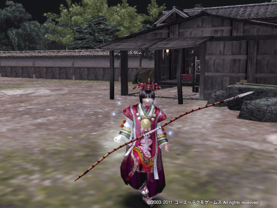 Nol11092815.png