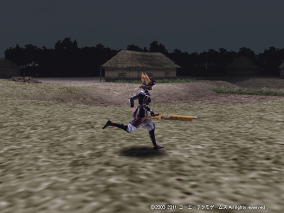 Nol11101003.png