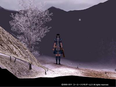 Nol11110401.jpg