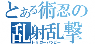 img1.png