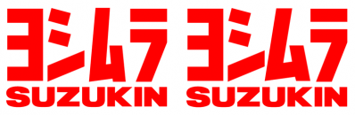 yoshimurafont111601.png