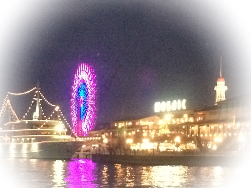 2013-11-30 018