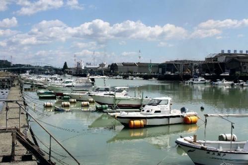 9-23a_20110925173033.jpg