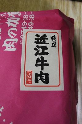 画像 353