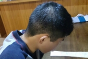 201312252102007dd.jpg