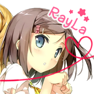 れらあば15