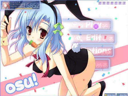 screenshot174.jpg