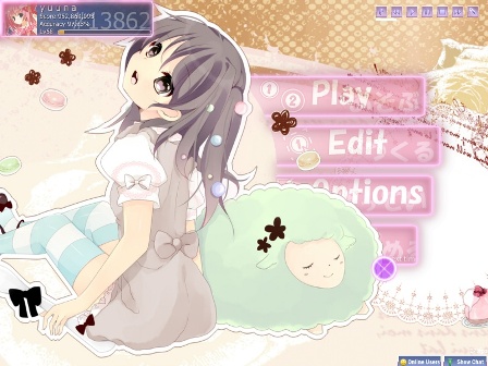 screenshot188.jpg