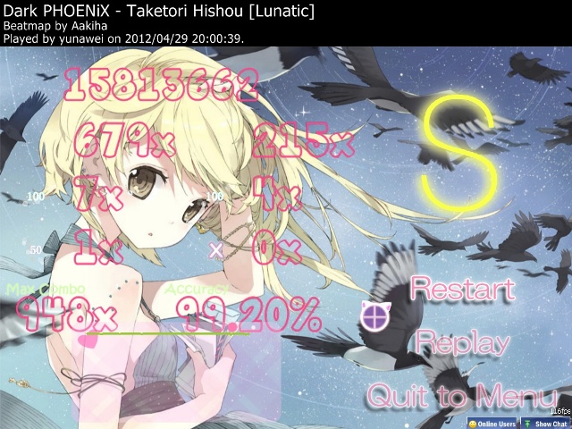 screenshot310.jpg