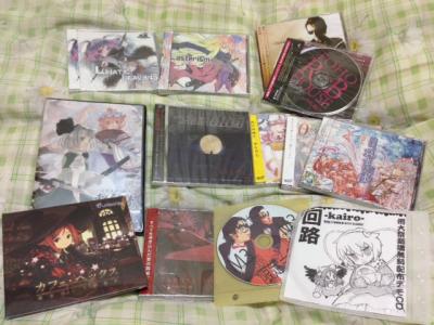 写真+-+コピー_convert_20130503011341