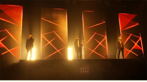 JYJ4