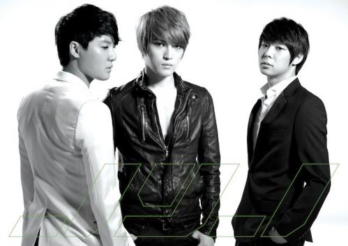 JYJ1