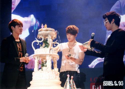JYJ3