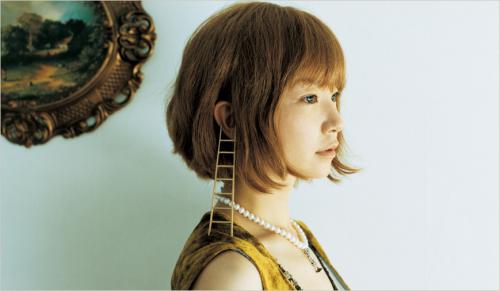 YUKI120213