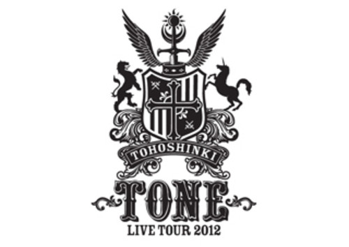 TONE