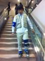 写真 (2)