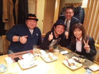 東風平さん