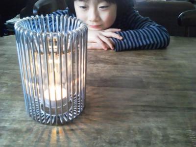 NEC_0474.jpg