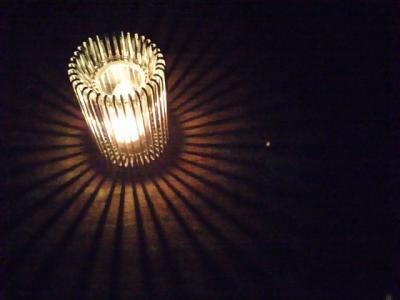 candl2