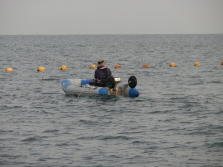 20111010-1.jpg