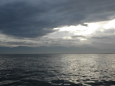 20111022-1.jpg