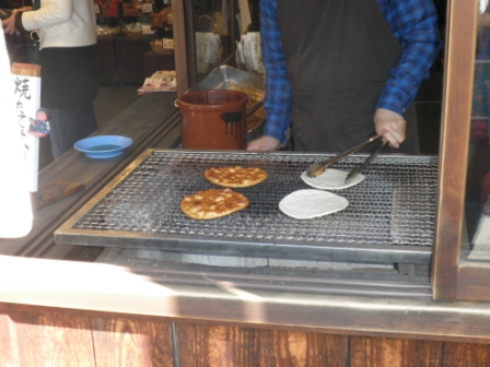 20111029-3.jpg