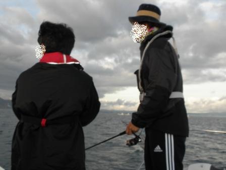 20111112-2.jpg