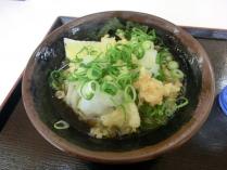 どんうー