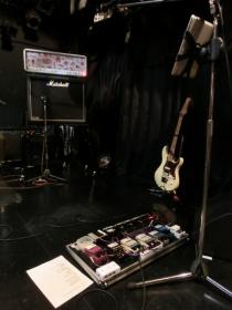 テッシーさんセット