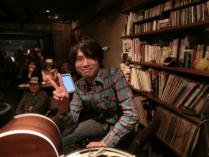 yskピース