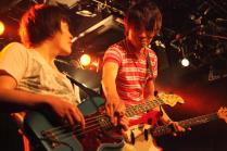 寺井ストップ