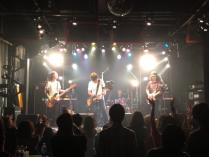 大阪ZEROタッピング