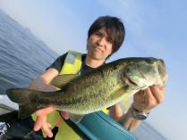 BASS45.jpg