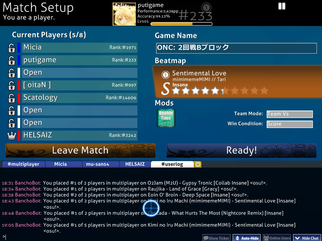screenshot262.jpg