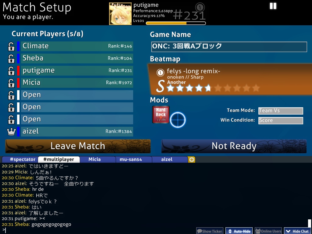 screenshot263.jpg