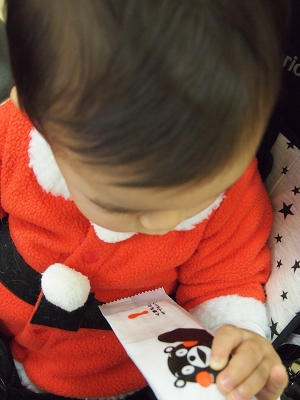 PC0125890015.jpg