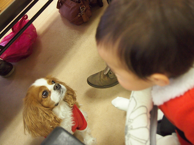PC0125910014.jpg