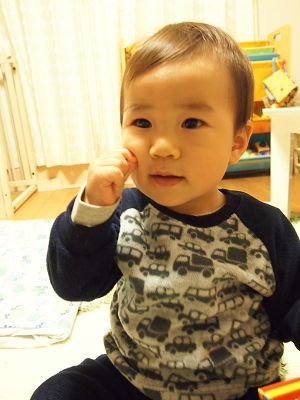 PC0426620004.jpg