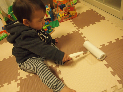 PC0927100010.jpg