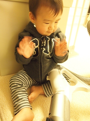 PC0927200006.jpg