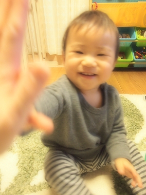 PC1328190002.jpg