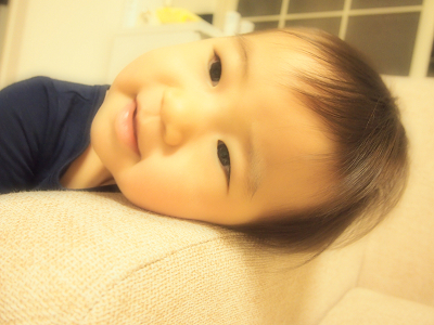 PC1328320016.jpg
