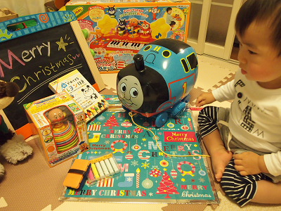 PC1528960001.jpg