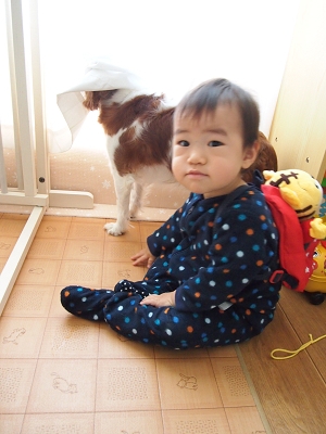 PC1929430005.jpg