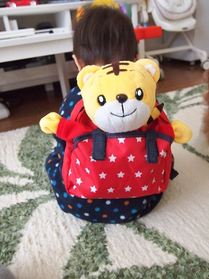 PC1929450004.jpg