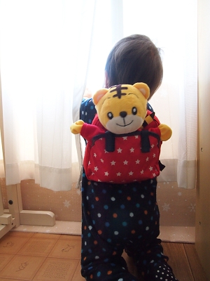 PC1929490003.jpg